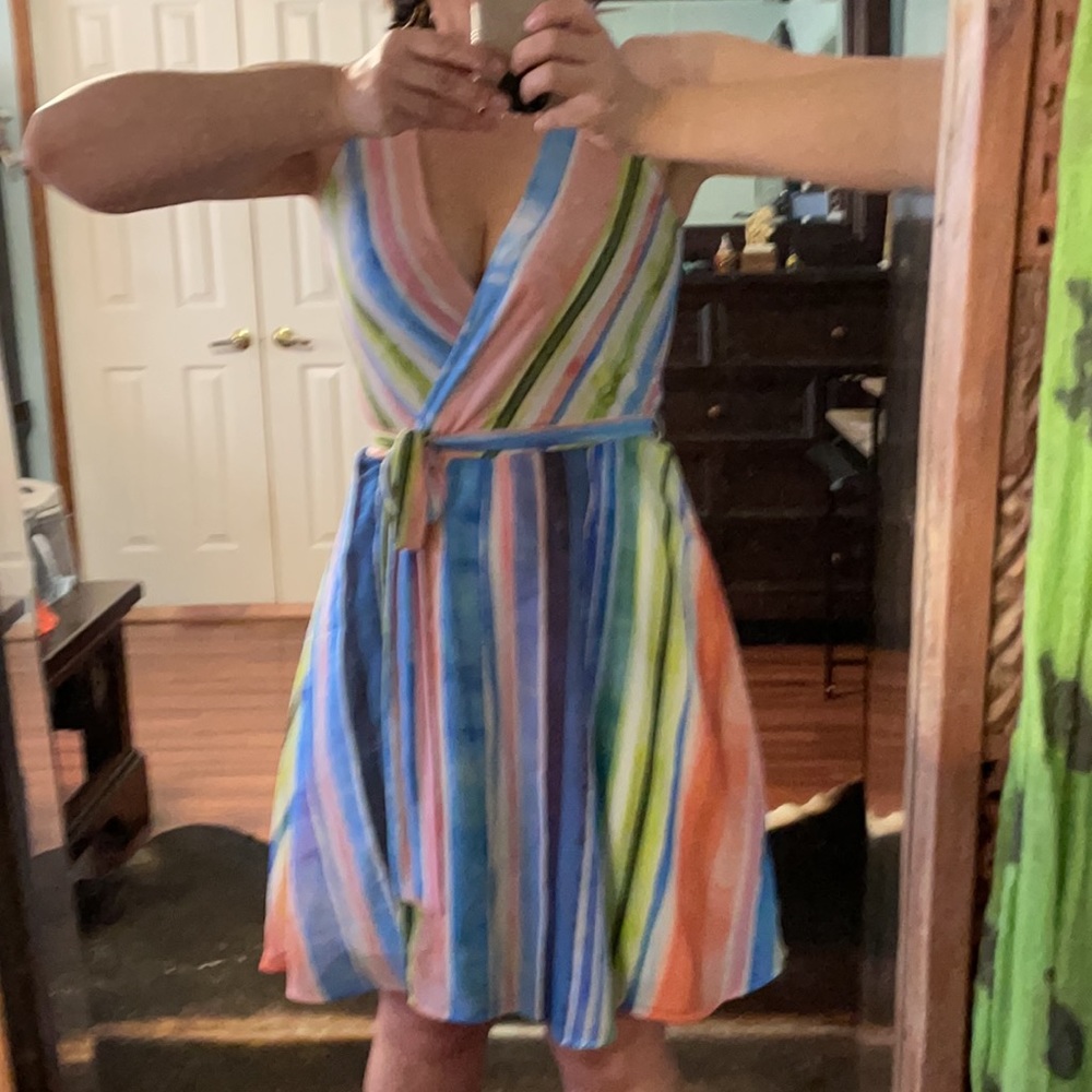 Bundle-Dresses - Picture 12 of 13